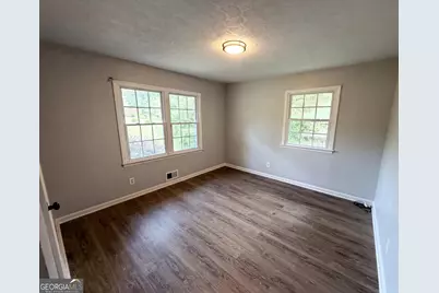190 Stroud Drive SE, Mableton, GA 30126 - Photo 11
