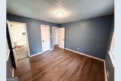 190 Stroud Drive SE, Mableton, GA 30126 - Photo 13
