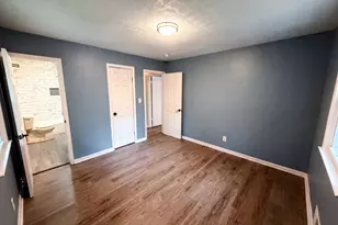 190 Stroud Dr SE, Mableton, GA 30126 - Photo 13