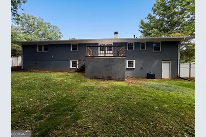 190 Stroud Drive SE, Mableton, GA 30126 - Photo 5