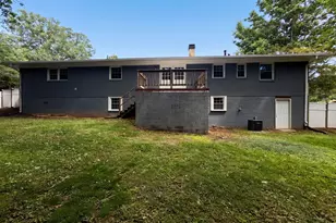 190 Stroud Dr SE, Mableton, GA 30126 - Photo 5