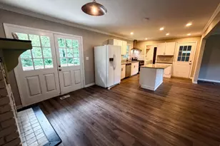 190 Stroud Dr SE, Mableton, GA 30126 - Photo 21