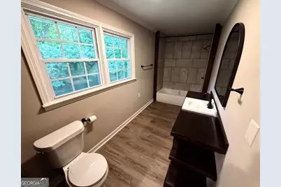 190 Stroud Drive SE, Mableton, GA 30126 - Photo 7