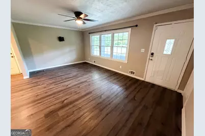 190 Stroud Drive SE, Mableton, GA 30126 - Photo 3