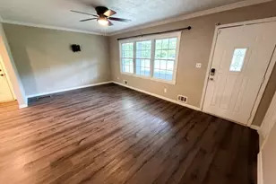 190 Stroud Dr SE, Mableton, GA 30126 - Photo 3