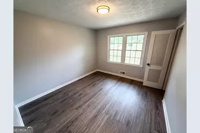 190 Stroud Drive SE, Mableton, GA 30126 - Photo 15
