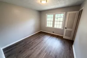 190 Stroud Dr SE, Mableton, GA 30126 - Photo 15
