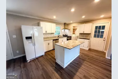 190 Stroud Drive SE, Mableton, GA 30126 - Photo 23
