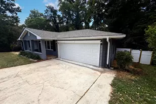 190 Stroud Dr SE, Mableton, GA 30126 - Photo 25
