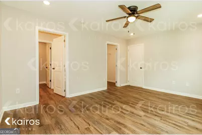126 Cottage Grove Road, Brunswick, GA 31525 - Photo 11