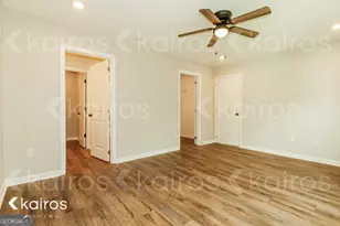 126 Cottage Grove Rd, Brunswick, GA 31525 - Photo 11