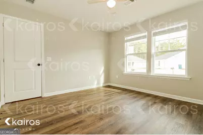 126 Cottage Grove Road, Brunswick, GA 31525 - Photo 13