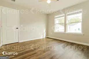 126 Cottage Grove Rd, Brunswick, GA 31525 - Photo 13
