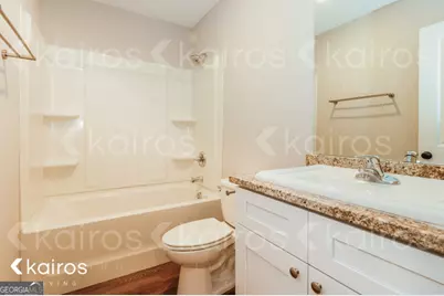 126 Cottage Grove Road, Brunswick, GA 31525 - Photo 15