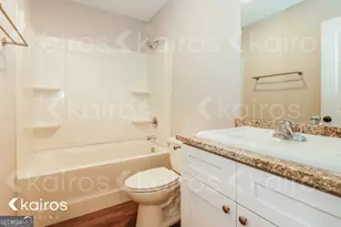126 Cottage Grove Rd, Brunswick, GA 31525 - Photo 15