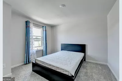 2531 Canning View Avenue, Lawrenceville, GA 30044 - Photo 35