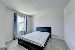 2531 Canning Vw Ave, Lawrenceville, GA 30044 - Photo 35
