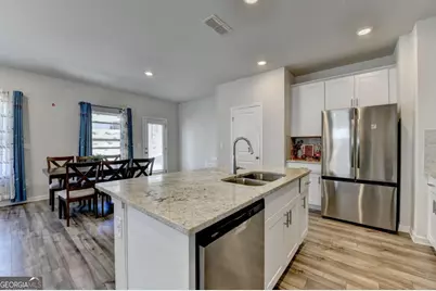 2531 Canning View Avenue, Lawrenceville, GA 30044 - Photo 17