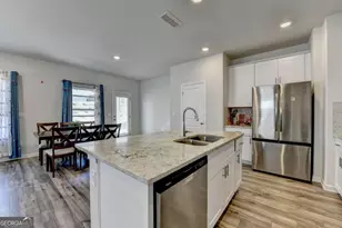2531 Canning Vw Ave, Lawrenceville, GA 30044 - Photo 17