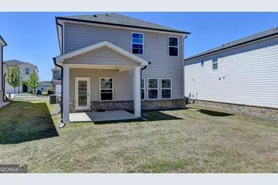 2531 Canning View Avenue, Lawrenceville, GA 30044 - Photo 55