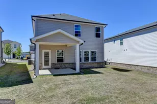 2531 Canning Vw Ave, Lawrenceville, GA 30044 - Photo 55