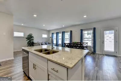 2531 Canning View Avenue, Lawrenceville, GA 30044 - Photo 15