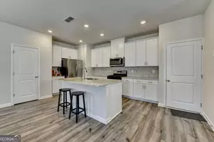 2531 Canning Vw Ave, Lawrenceville, GA 30044 - Photo 9