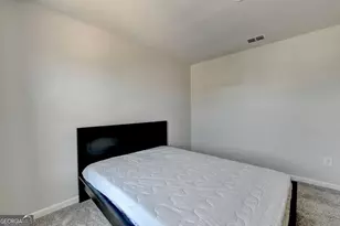 2531 Canning Vw Ave, Lawrenceville, GA 30044 - Photo 37