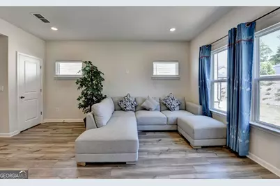 2531 Canning View Avenue, Lawrenceville, GA 30044 - Photo 25