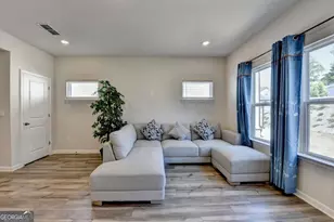 2531 Canning Vw Ave, Lawrenceville, GA 30044 - Photo 25