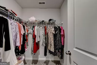 2531 Canning View Avenue, Lawrenceville, GA 30044 - Photo 51