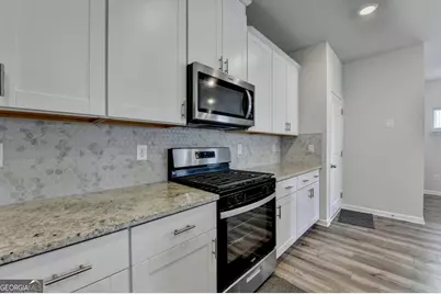 2531 Canning View Avenue, Lawrenceville, GA 30044 - Photo 13