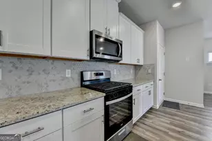 2531 Canning Vw Ave, Lawrenceville, GA 30044 - Photo 13