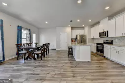2531 Canning View Avenue, Lawrenceville, GA 30044 - Photo 7