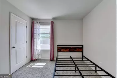 2531 Canning View Avenue, Lawrenceville, GA 30044 - Photo 41