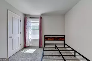2531 Canning Vw Ave, Lawrenceville, GA 30044 - Photo 41