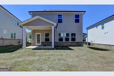 2531 Canning View Avenue, Lawrenceville, GA 30044 - Photo 53