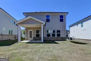 2531 Canning Vw Ave, Lawrenceville, GA 30044 - Photo 53