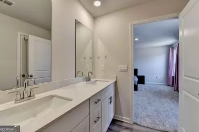 2531 Canning View Avenue, Lawrenceville, GA 30044 - Photo 49