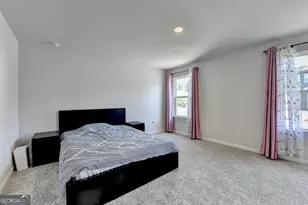 2531 Canning Vw Ave, Lawrenceville, GA 30044 - Photo 43