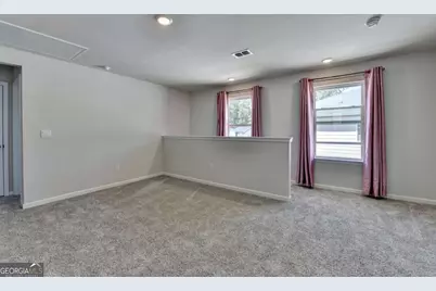 2531 Canning View Avenue, Lawrenceville, GA 30044 - Photo 29