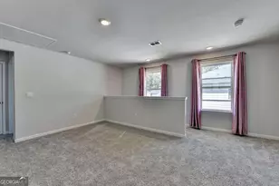 2531 Canning Vw Ave, Lawrenceville, GA 30044 - Photo 29