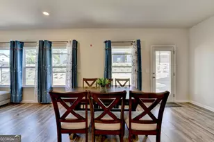 2531 Canning Vw Ave, Lawrenceville, GA 30044 - Photo 19