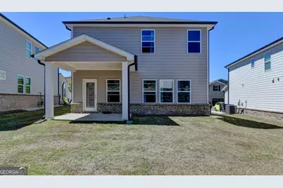 2531 Canning View Avenue, Lawrenceville, GA 30044 - Photo 57