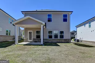 2531 Canning Vw Ave, Lawrenceville, GA 30044 - Photo 57