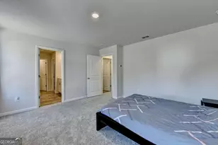 2531 Canning Vw Ave, Lawrenceville, GA 30044 - Photo 47