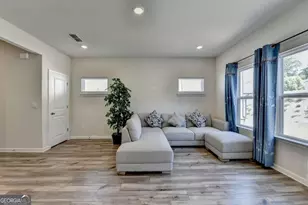 2531 Canning Vw Ave, Lawrenceville, GA 30044 - Photo 23