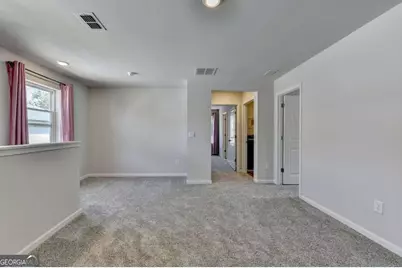 2531 Canning View Avenue, Lawrenceville, GA 30044 - Photo 31