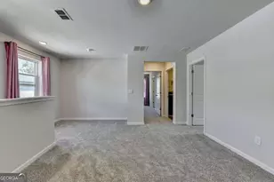 2531 Canning Vw Ave, Lawrenceville, GA 30044 - Photo 31