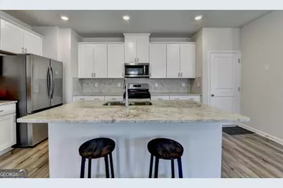 2531 Canning View Avenue, Lawrenceville, GA 30044 - Photo 11